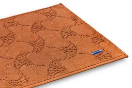 Dywanik JOOP! 50x70 Cornflower Orange