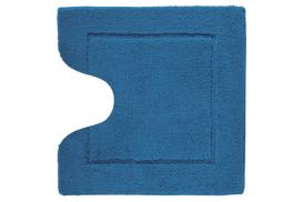 Dywanik pod WC Aquanova ACCENT 60x60 cm