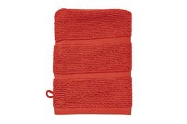 Myjka Aquanova ADAGIO 16x22 cm