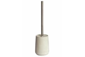 Szczotka do WC Moeve Sandstone