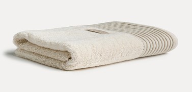 Ręcznik Moeve WELLNESS 80x150