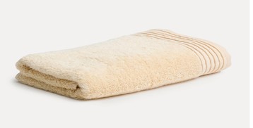 Ręcznik Moeve LOFT 80x150 beige