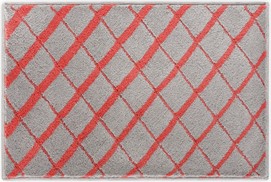 Dywanik JOOP! 50x60 DIAMOND Coral