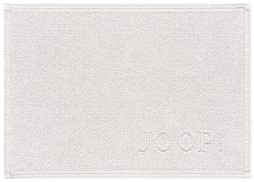 Dywanik JOOP! 60x90 SIGNATURE Natur