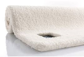 Dywanik JOOP! 70x120 Basic Natur