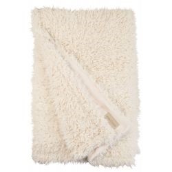 Koc futrzany Winter-Home LAMB