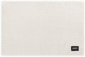Dywanik JOOP! 50x60 Basic Natur