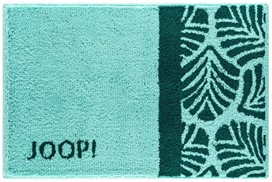 Dywanik JOOP! 70x120 LEAF Pool