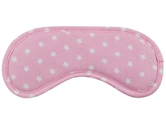 Opaska na Oczy Daydream Stars Pink