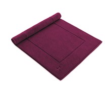 Dywanik Moeve SUPERWUSCHEL 60x100 cm