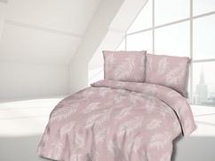 Pościel bawełna 160x200 Cottonlove