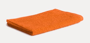 Ręcznik Moeve ELEMENTS 30x50 orange