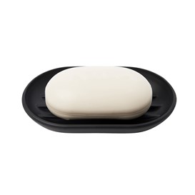 Mydelniczka Umbra Touch black