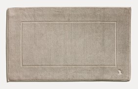 Dywanik Moeve SUPERWUSCHEL 60x100 cm cashmere