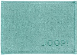 Dywanik JOOP! 70x120 SIGNATURE Pool