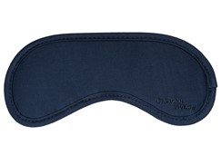 Opaska na Oczy Daydream Travelwear Navy