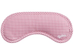 Opaska na Oczy Daydream Betsy Pink