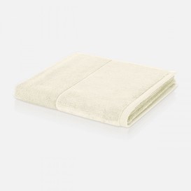 Ręcznik Moeve BAMBOO LUXE 80x150 ivory