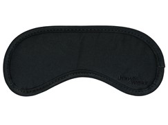 Opaska na Oczy Daydream Travelwear Black