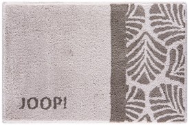 Dywanik JOOP! 50x60 LEAF Natur