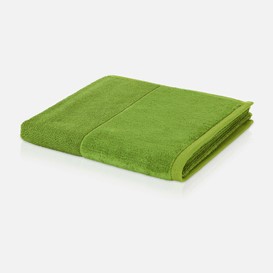 Ręcznik Moeve BAMBOO LUXE 80x150 kolor peridot