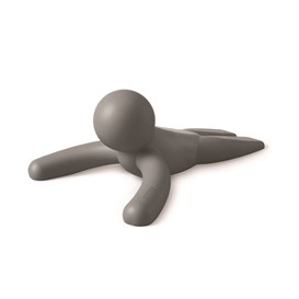 Stoper pod drzwi Umbra Buddy