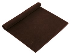 Mata Moeve SUPERWUSCHEL 50x70 cm java brown