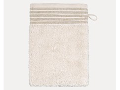 Myjka Moeve WELLNESS 15x20