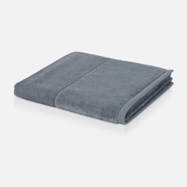 Ręcznik Moeve BAMBOO LUXE 80x150 stone