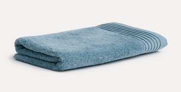 Ręcznik Moeve LOFT 80x150 arctic