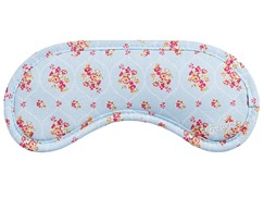 Opaska na Oczy Daydream Dotty