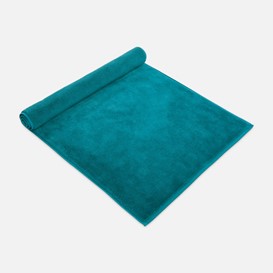 Dywanik Moeve BAMBOO LUXE 60x100 ocean