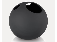 Kubek firmy Moeve-New Orbit grey