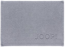 Dywanik JOOP! 60x90 SIGNATURE Stone