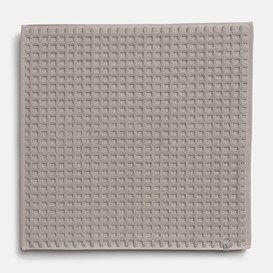 Dywanik łazienkowy Moeve PIQUEE 60x60 cashmere