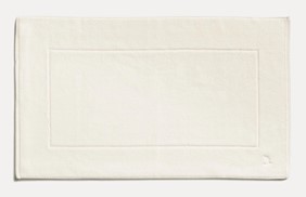 Dywanik Moeve SUPERWUSCHEL 60x100 cm ivory