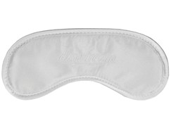 Opaska na Oczy Daydream - Basic White