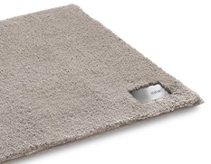 Dywanik JOOP! 70x120 Luxury Basalt