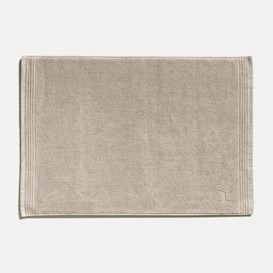 Mata Moeve SUPERWUSCHEL 50x70 cm cashmere