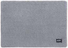Dywanik JOOP! 60x90 Basic Stone