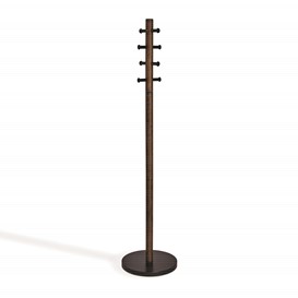Wieszak na ubrania Umbra Pillar