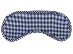 Opaska na Oczy Daydream Betsy Navy